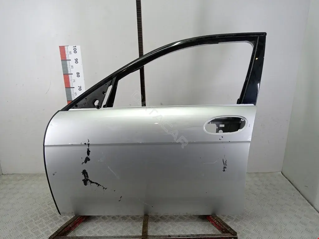 Дверь 41517202081