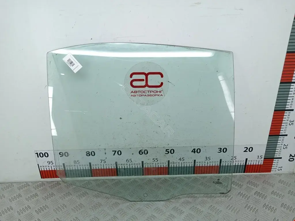 Стекло двери 23080HG, 410005273, 51348159172