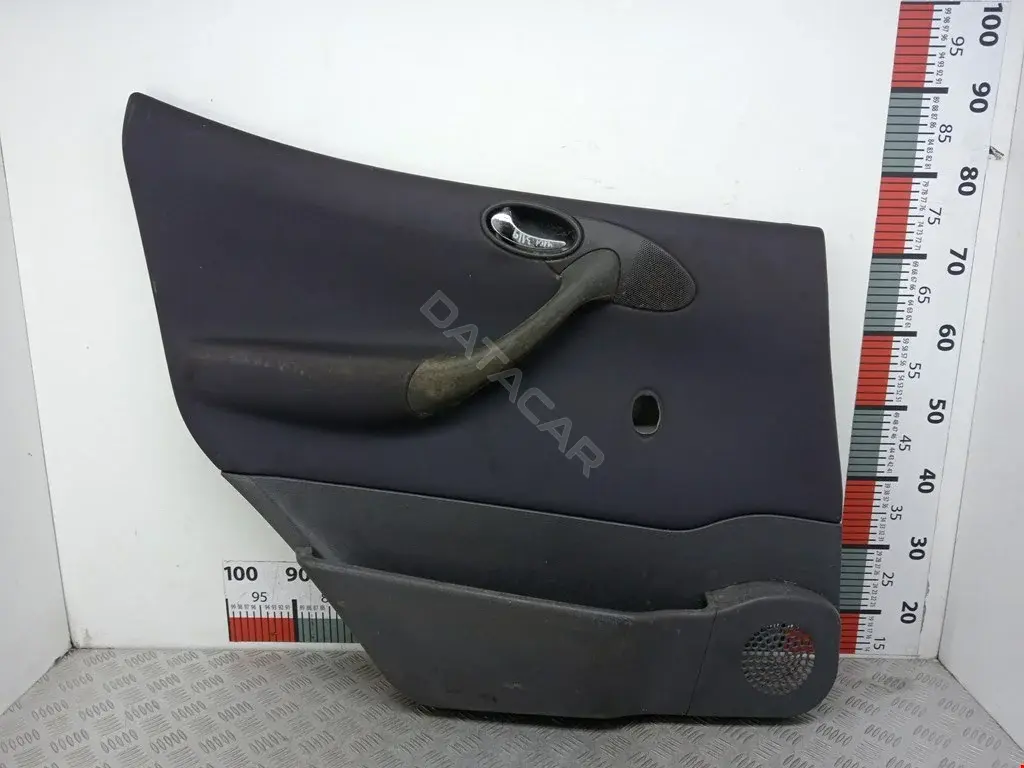 Дверная карта A1687306370