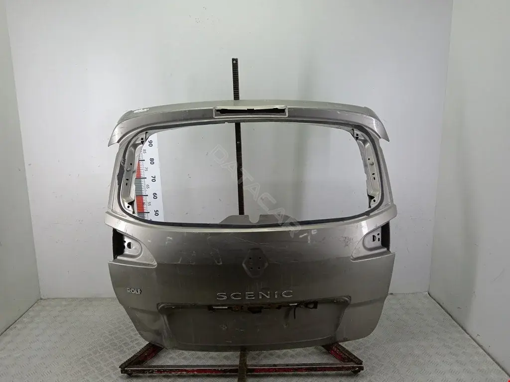 Крышка багажника 901003854R