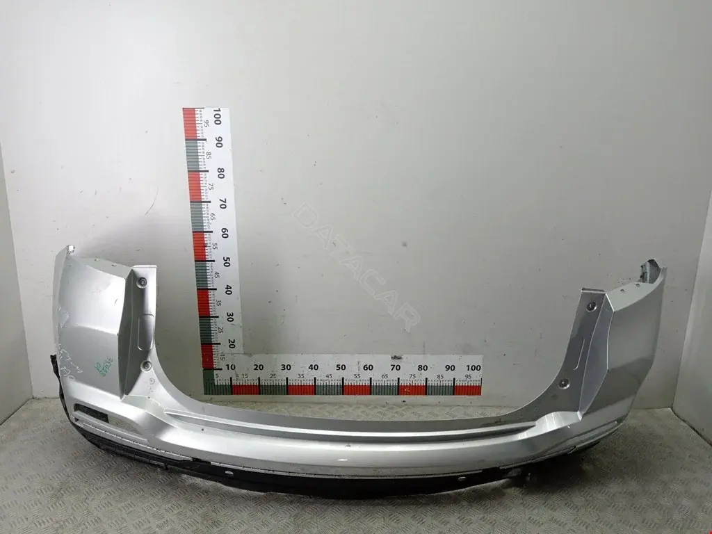 Задний бампер 602000499AA