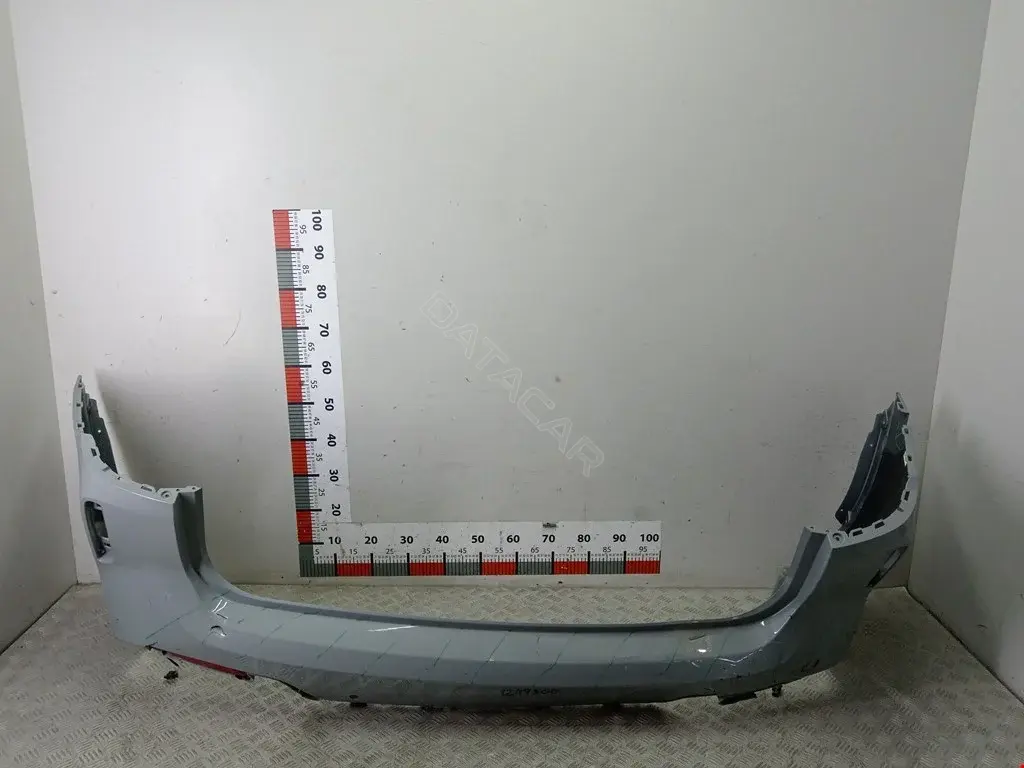 Задний бампер 2270742