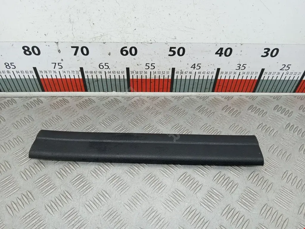 Накладка на порог 51472990759