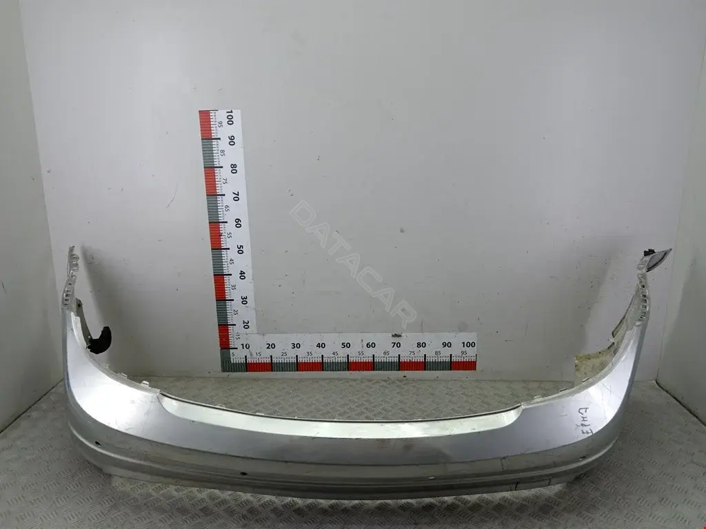 Задний бампер 01MB238515OSH51101HA, 021316003080, 2048852925
