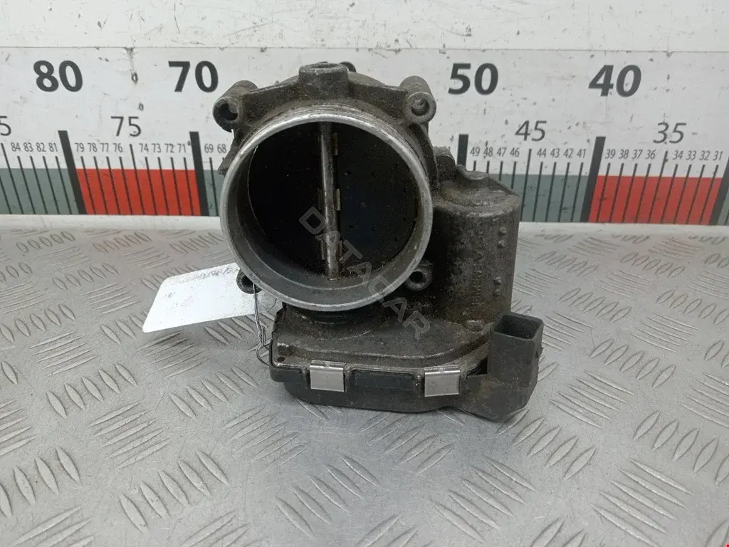 Дроссельная заслонка 0892444, 13547556118, 13547597881