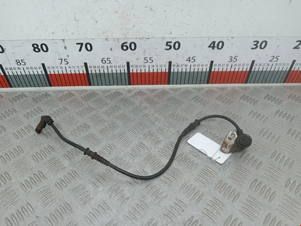 Датчик АБС 0265006265, A2025402117