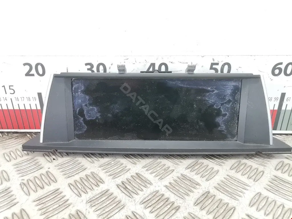 Дисплей 65509297272, 9266379