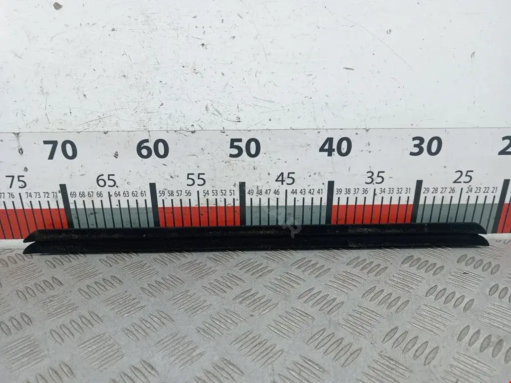 Молдинг двери 5172702558