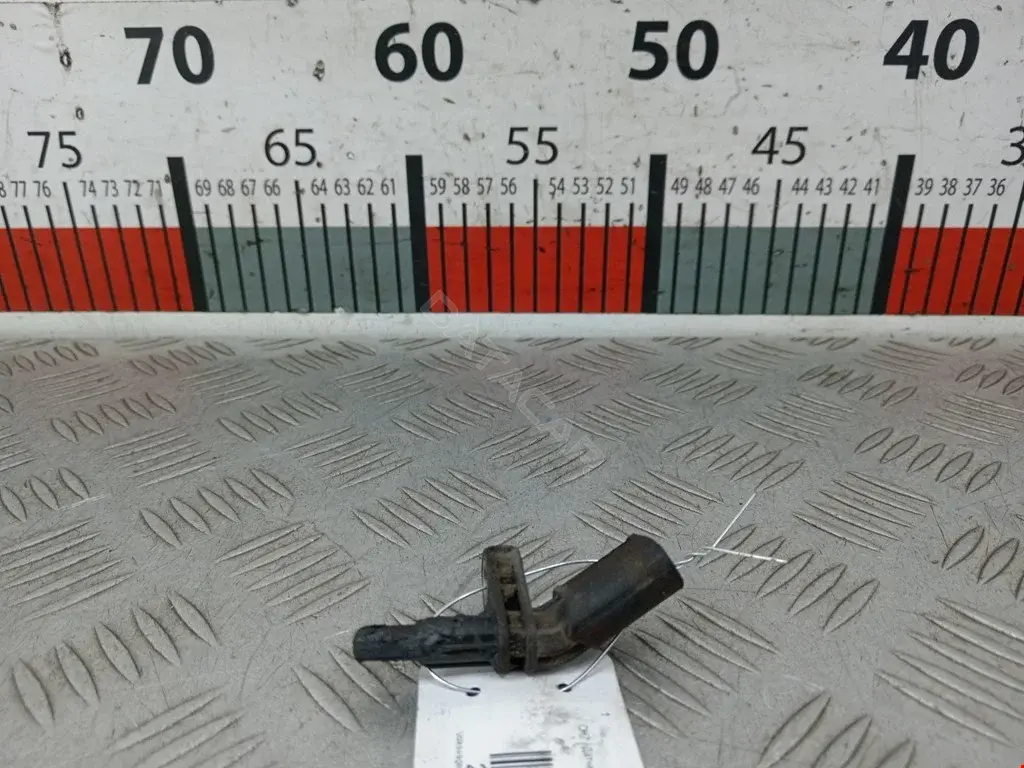 Датчик АБС 10071152713, WTH003857