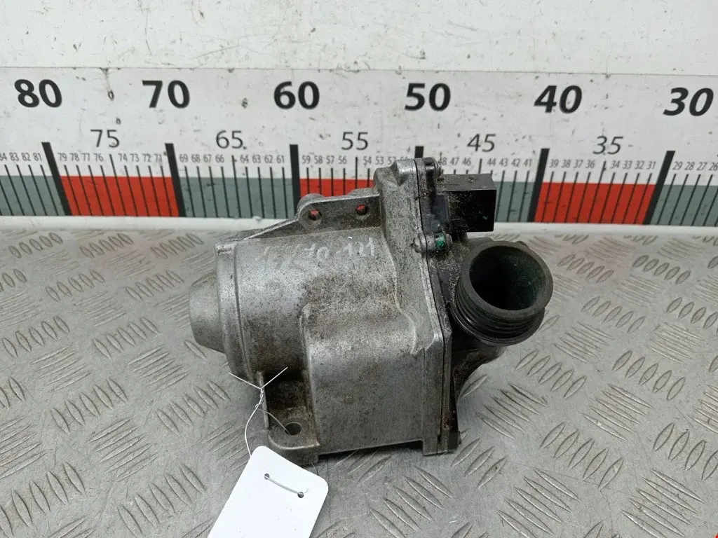Водяной насос / Помпа 0819259, 10220104, 11517563659