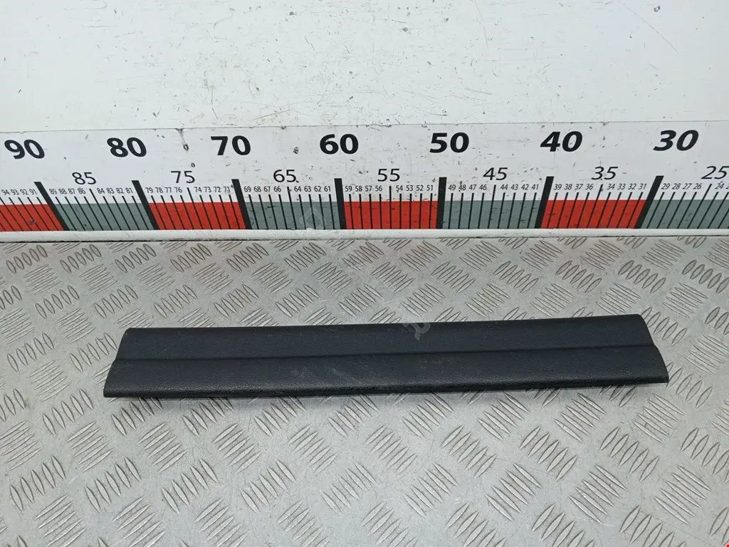 Накладка на порог 51477298839