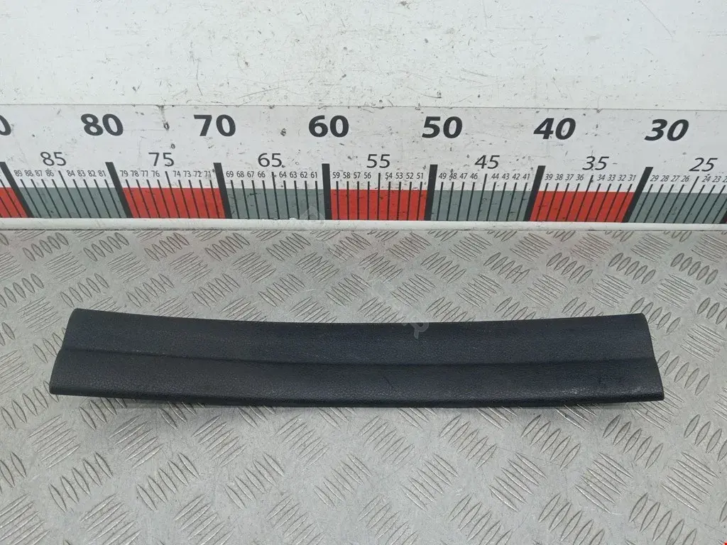 Накладка на порог 51477298841