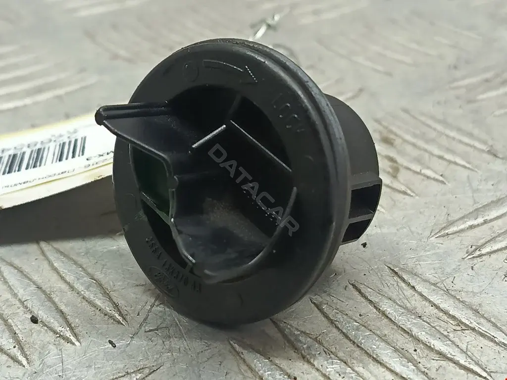 Патрон лампы указателя поворота 2S6A13X370AA