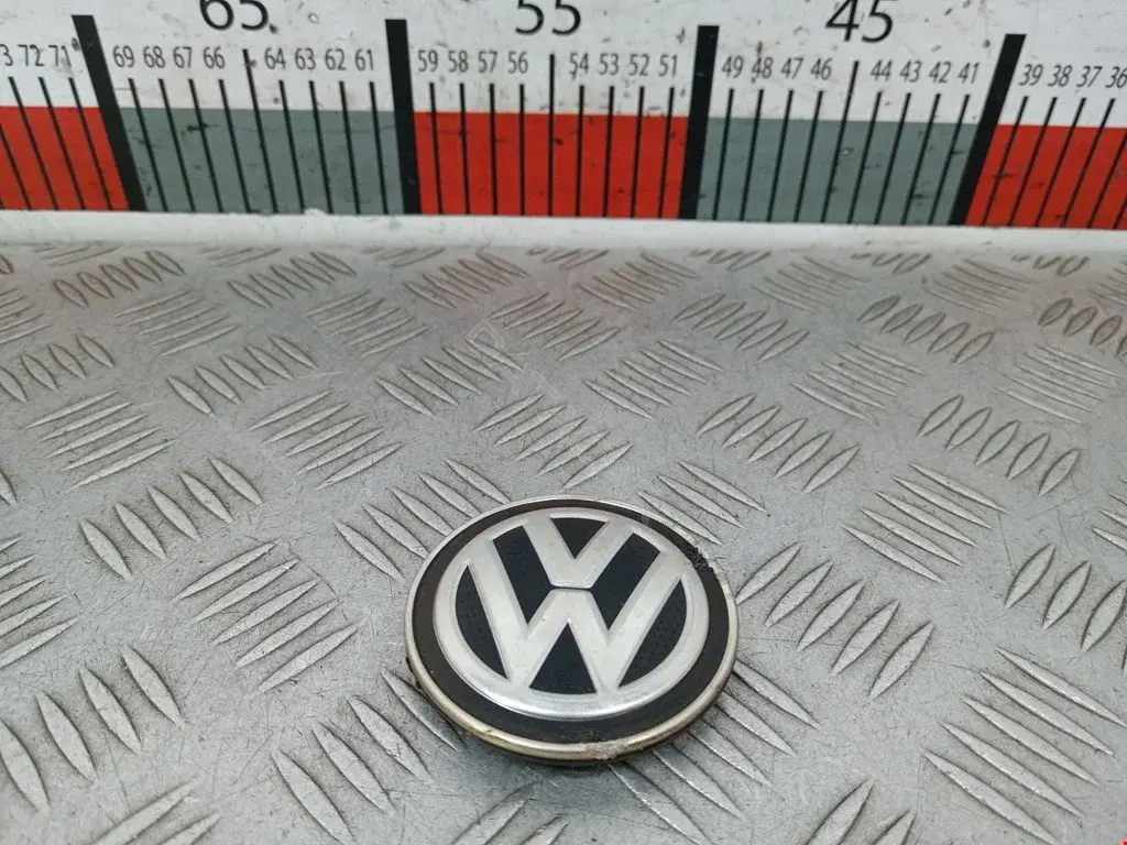 Колпаки на колеса 322327, 5G0601171, 5G0601171BLYC