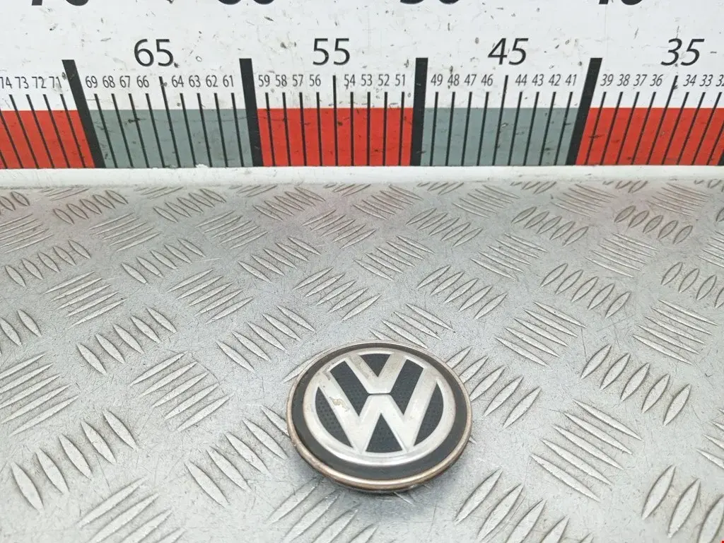 Колпаки на колеса 322327, 5G0601171, 5G0601171BLYC