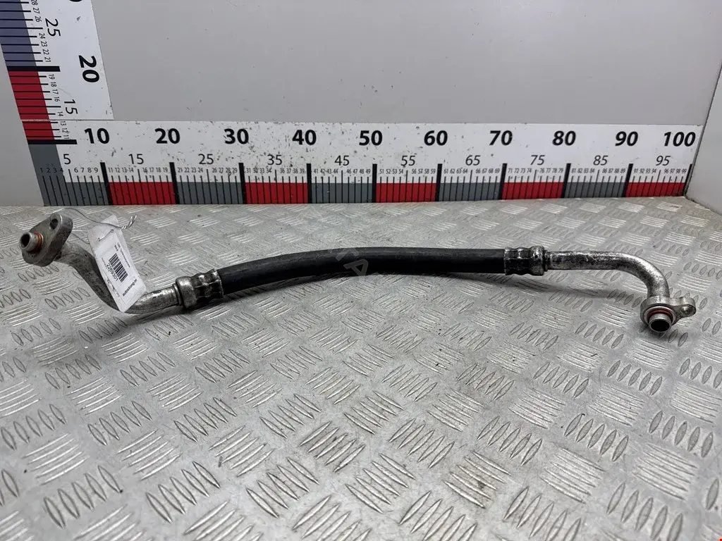 Трубка кондиционера 2269301