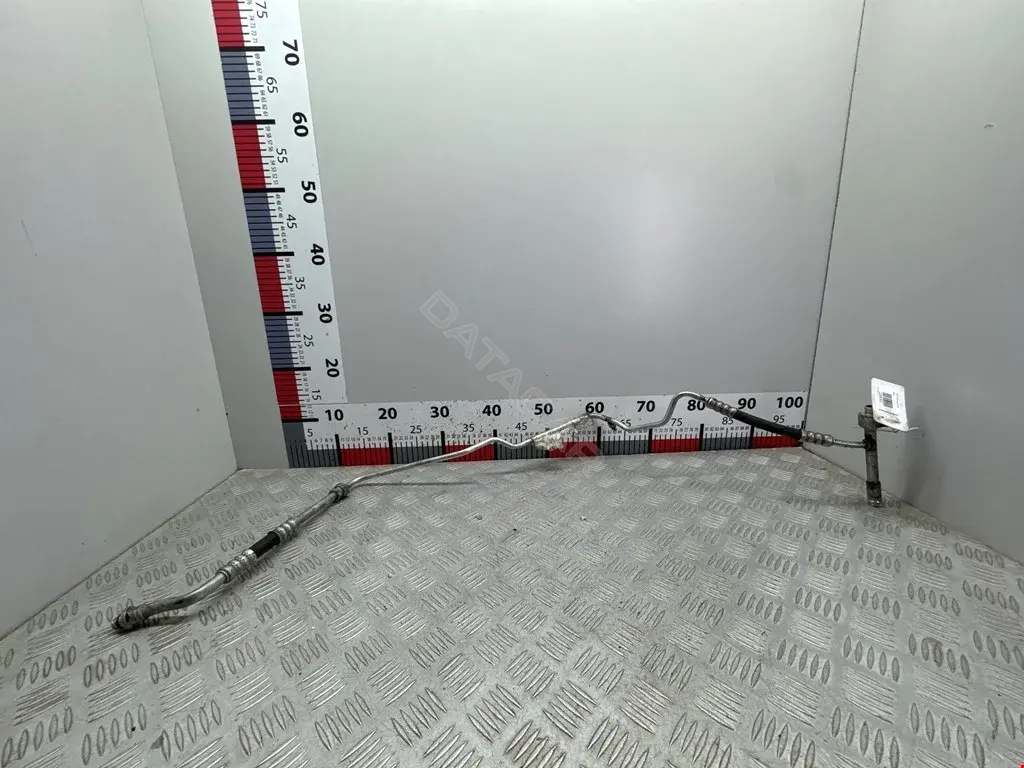 Трубка кондиционера 2269302