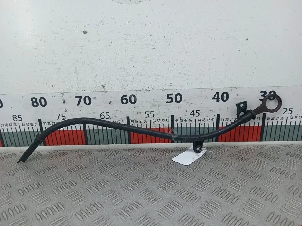 Щуп 06J115630K