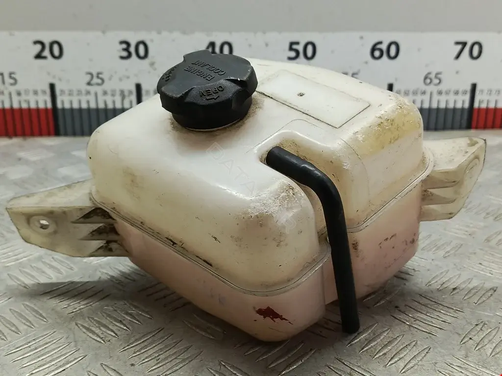 Расширительный бачок 254302G000