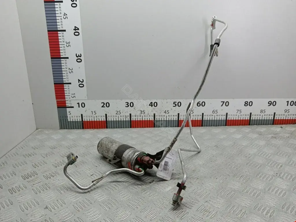 Трубка кондиционера MR460266