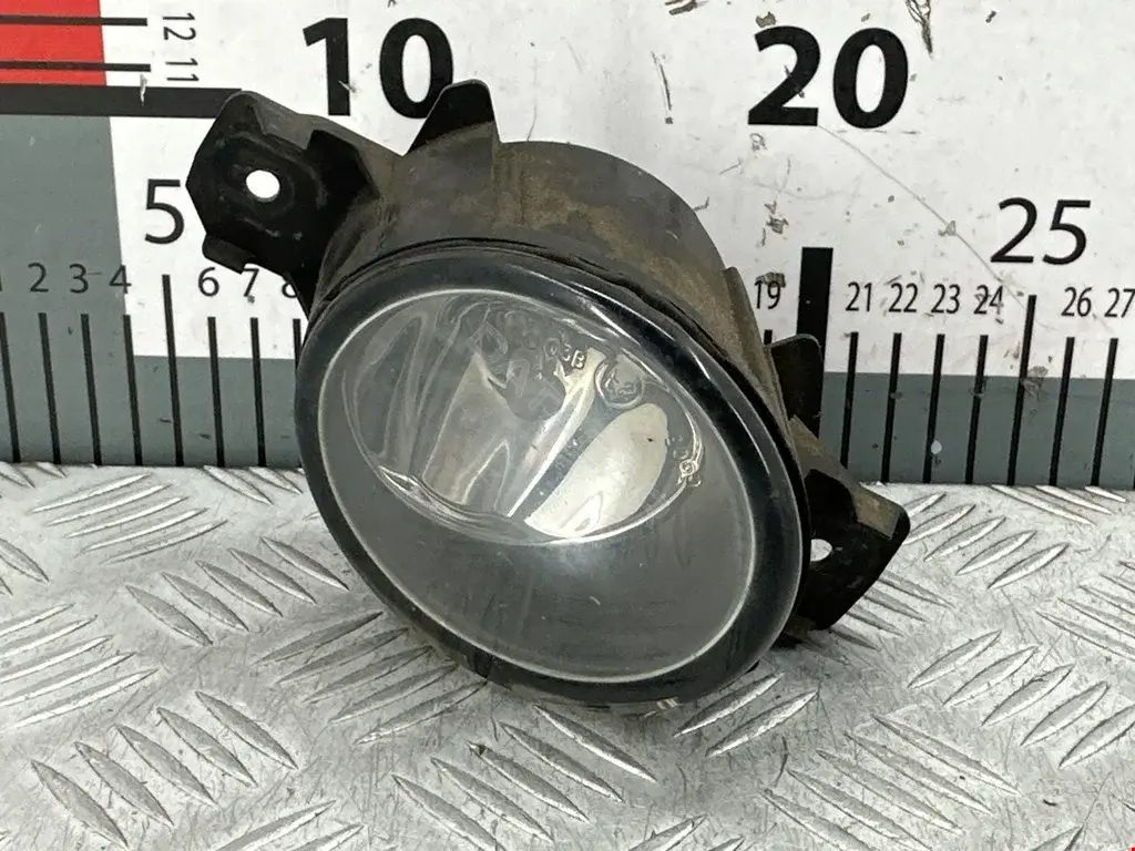 Противотуманные фары 89211092