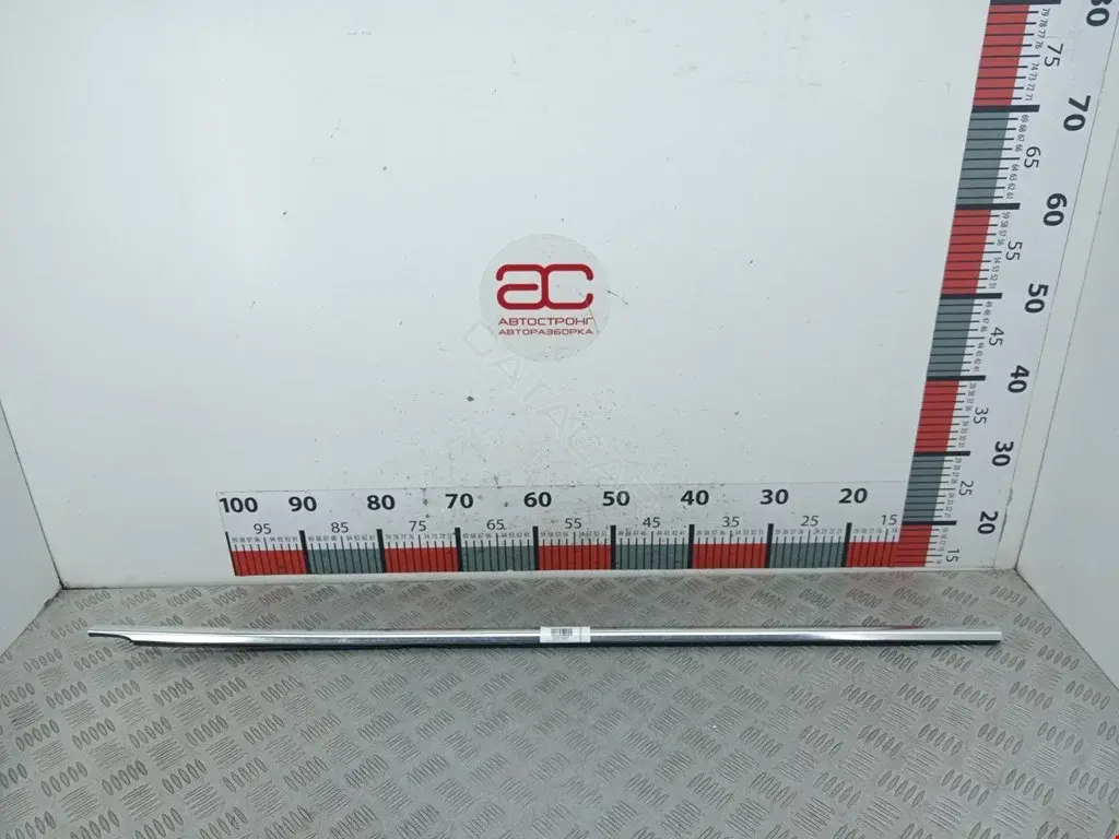 Молдинг двери 51357182291