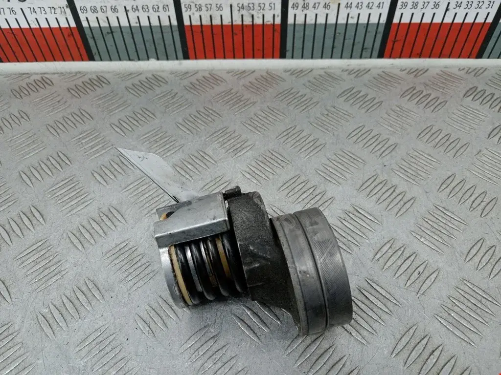 Натяжитель ремня генератора 0340680SX, 0340974SX, 0381093