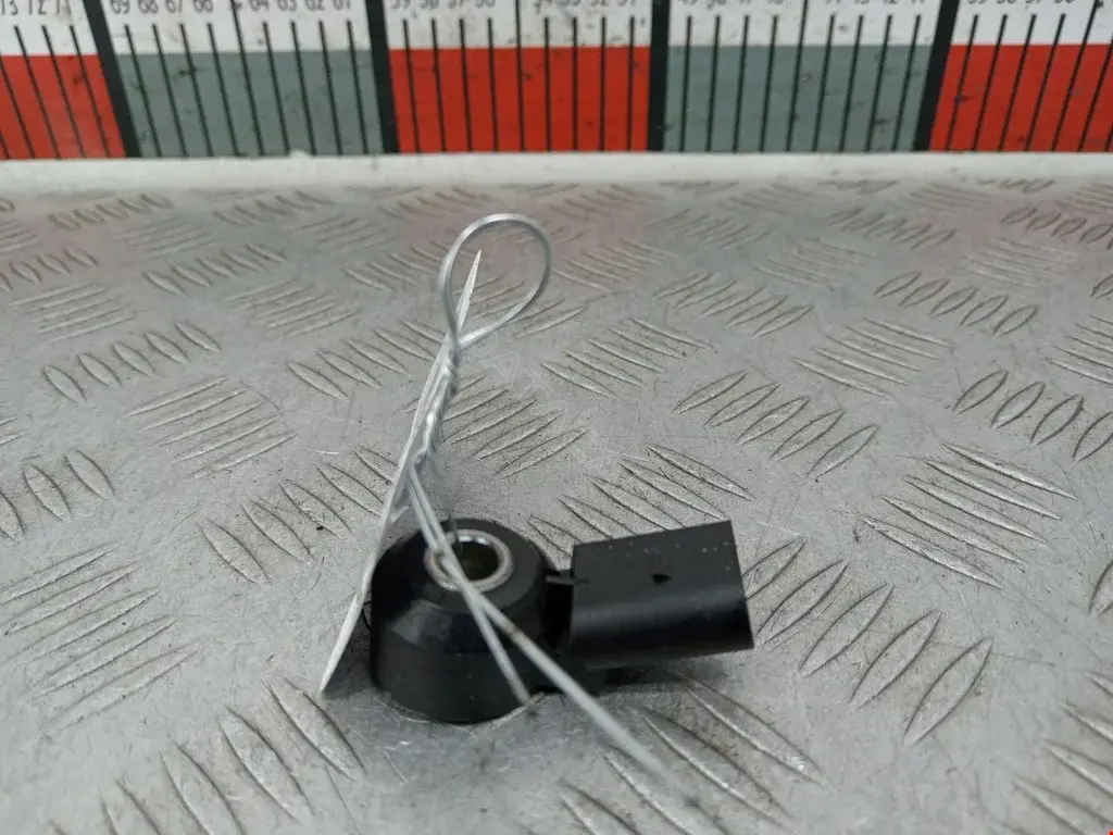 Датчик детонации 00031538928, 0031538928, 0041534628
