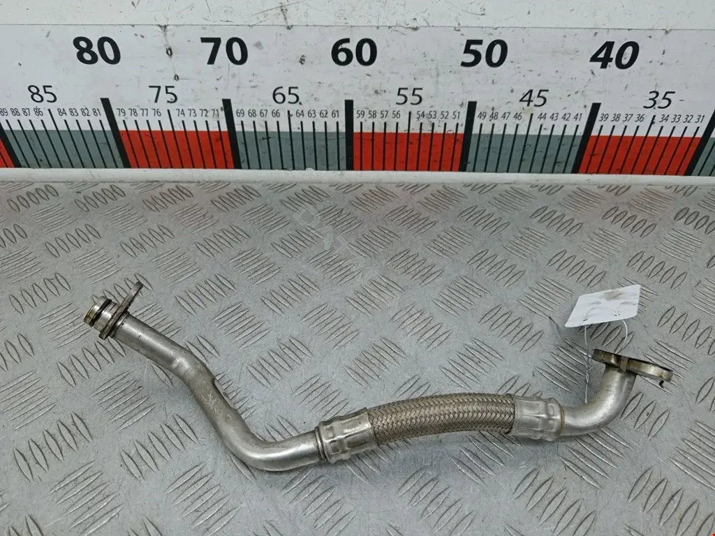 Маслопровод турбины 03C145735C, BSG90720217, OPR00004