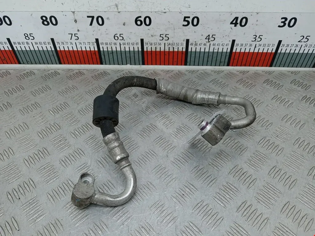 Трубка кондиционера 1K0820721Q