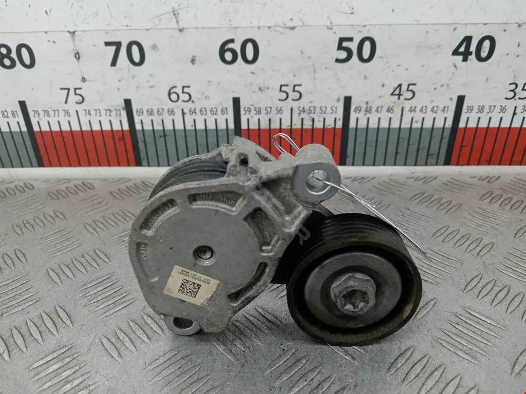 Натяжитель ремня генератора 11288600357, 8600357