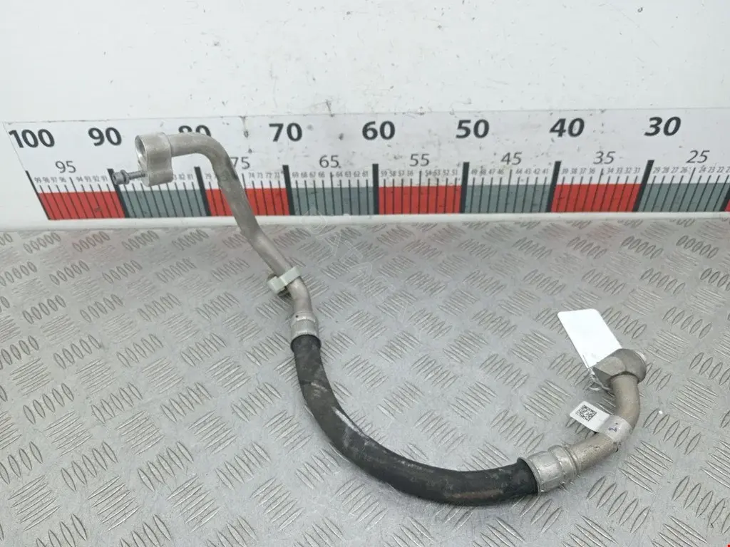 Трубка кондиционера 64539209722
