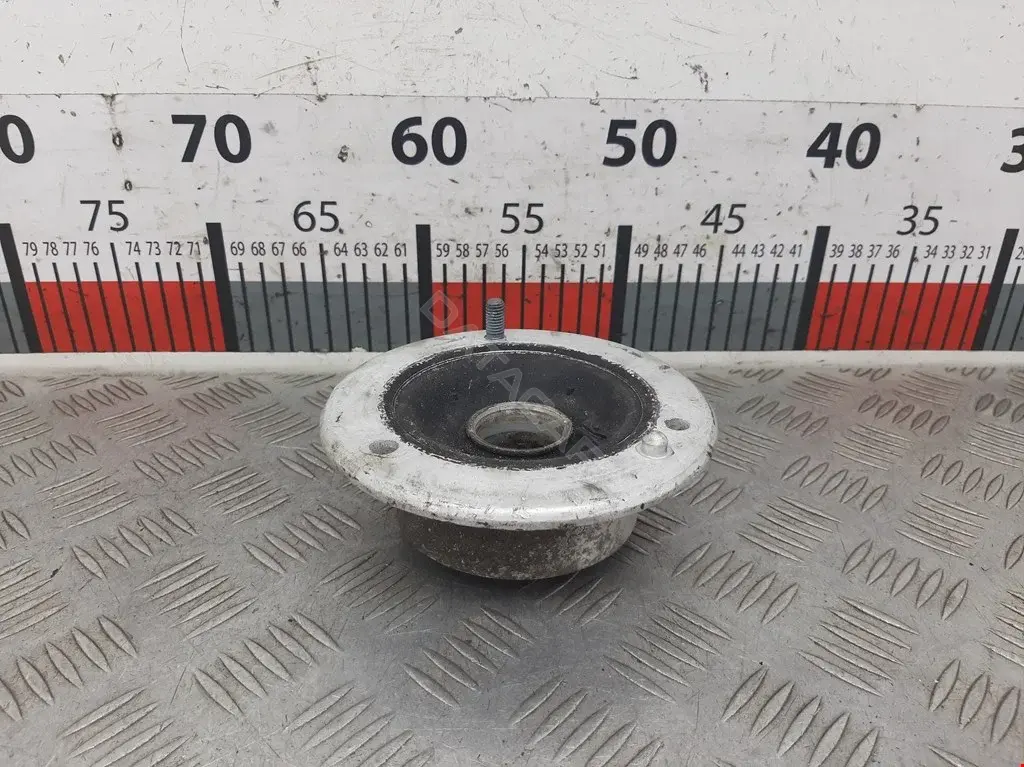 Опора амортизатора 31336752735, 6752735, MA1135LR