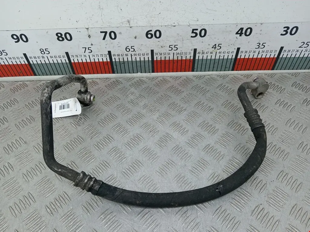 Трубка кондиционера 2272378