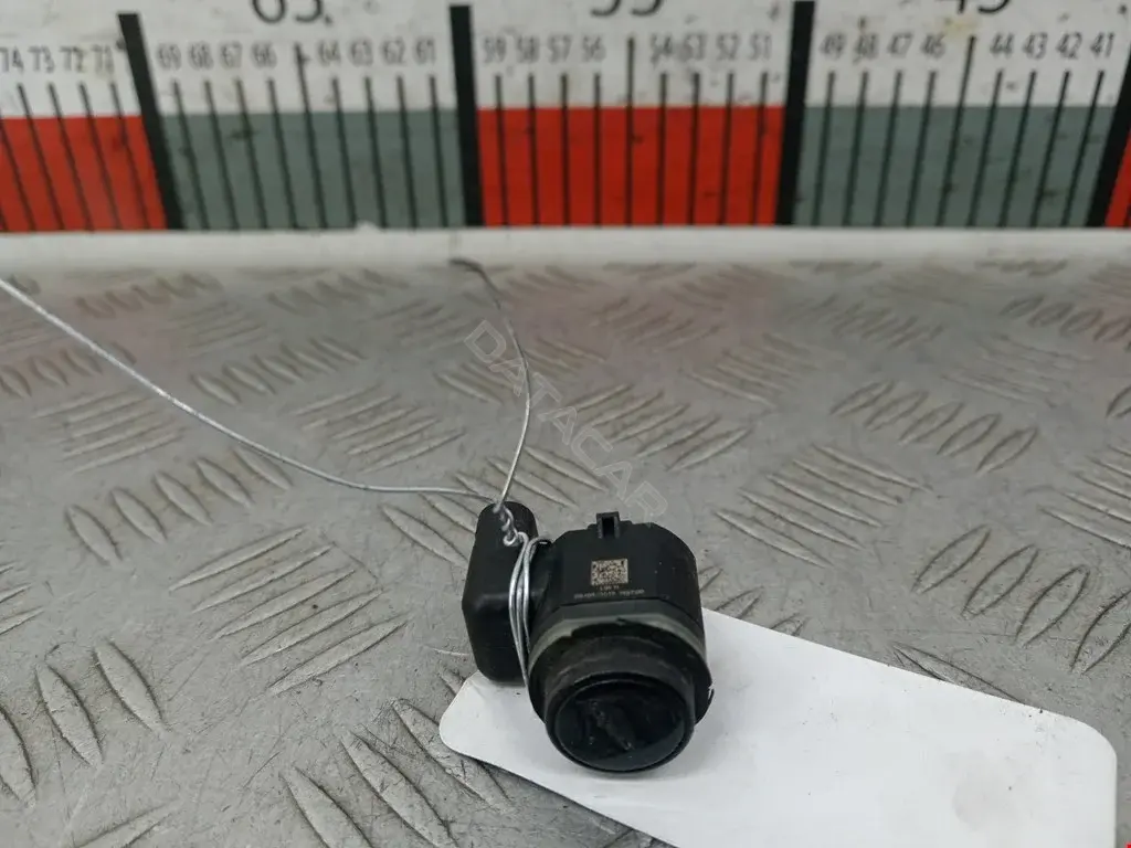 Датчик парктроника 304509, 66209270495