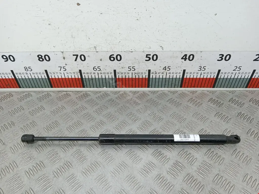 Амортизатор крышки багажника, капота, заднего стекла 1T0827550H