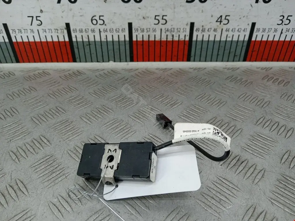 Антенна 101200201B