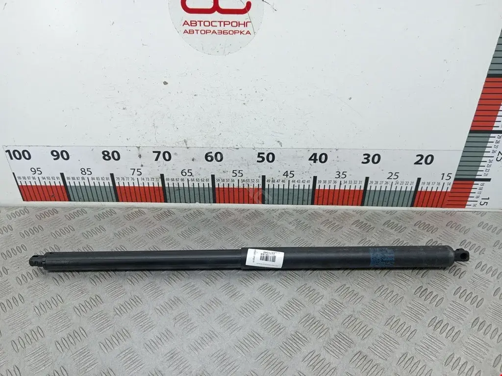 Амортизатор крышки багажника, капота, заднего стекла 600661100R