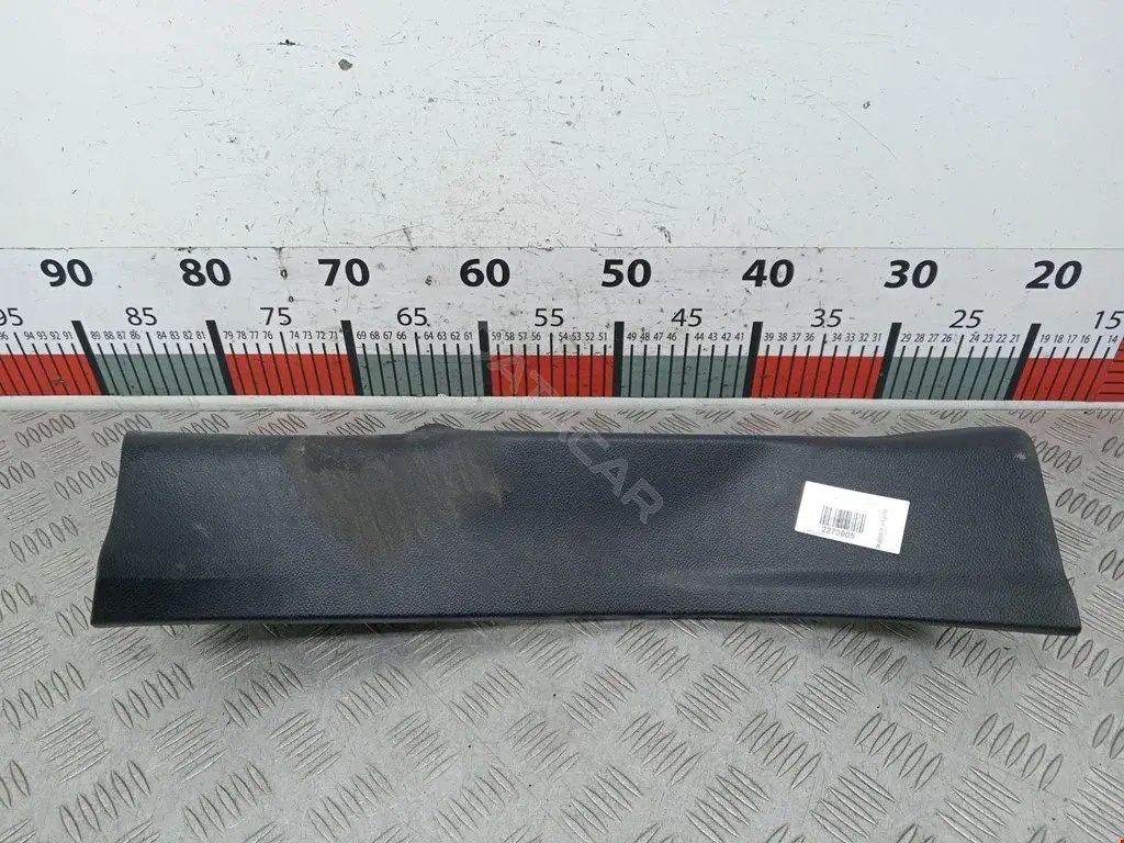 Накладка на порог 769B71CA0A