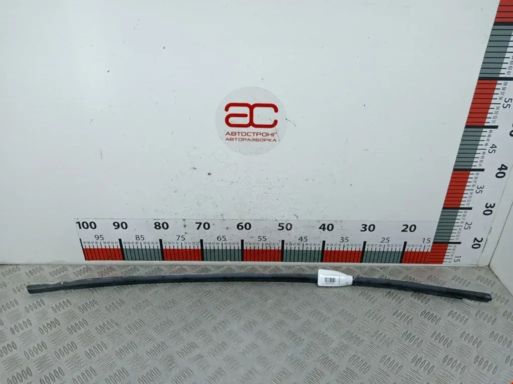 Молдинг двери 51337182036
