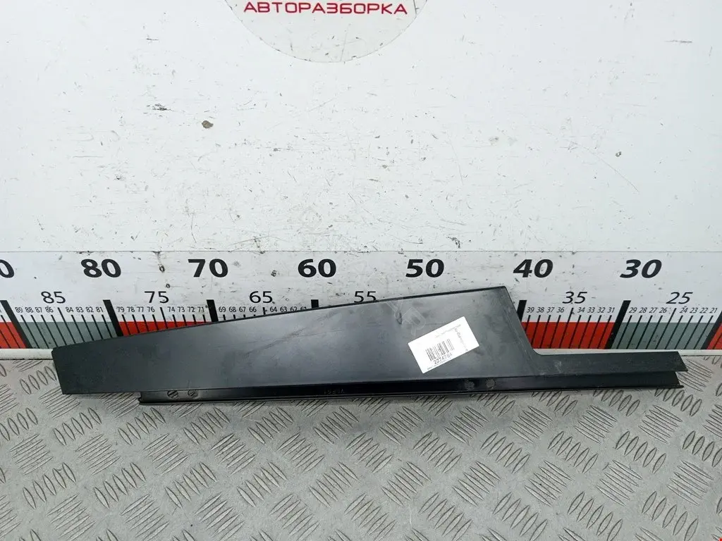 Молдинг двери 51337177951, 7177951