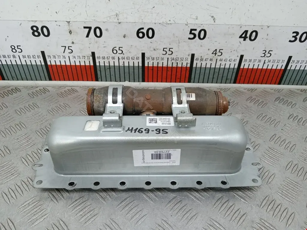 Подушка безопасности 1215305, 39911215305