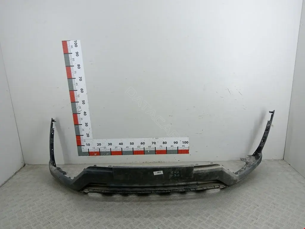 Юбка бампера 002116571010012019, 01M00003B1, 1AHC1D10F