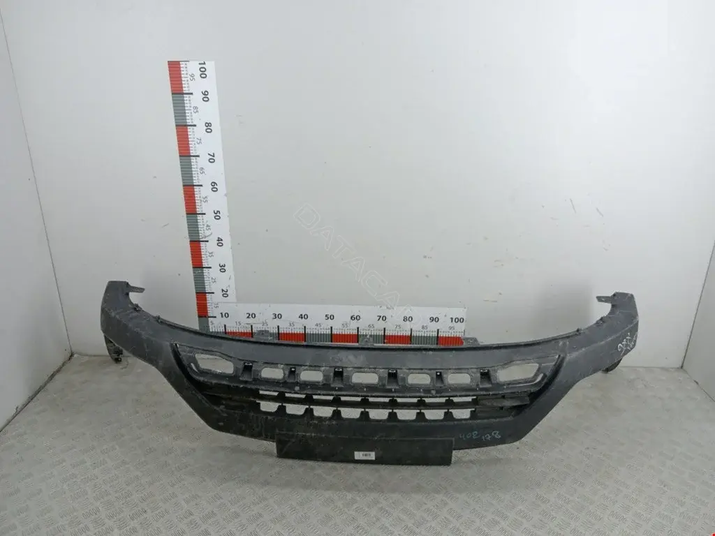 Юбка бампера 002116571010012019, 01M00003B1, 1AHC1D10F