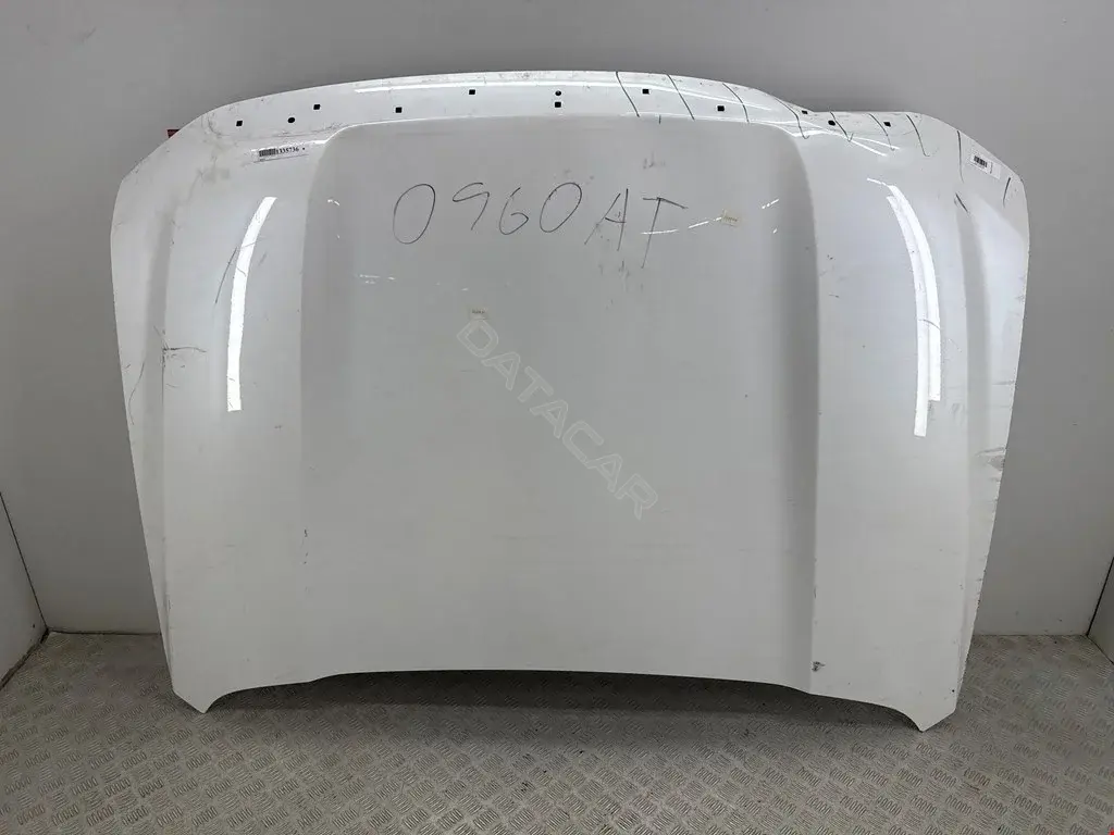 Капот 2277029