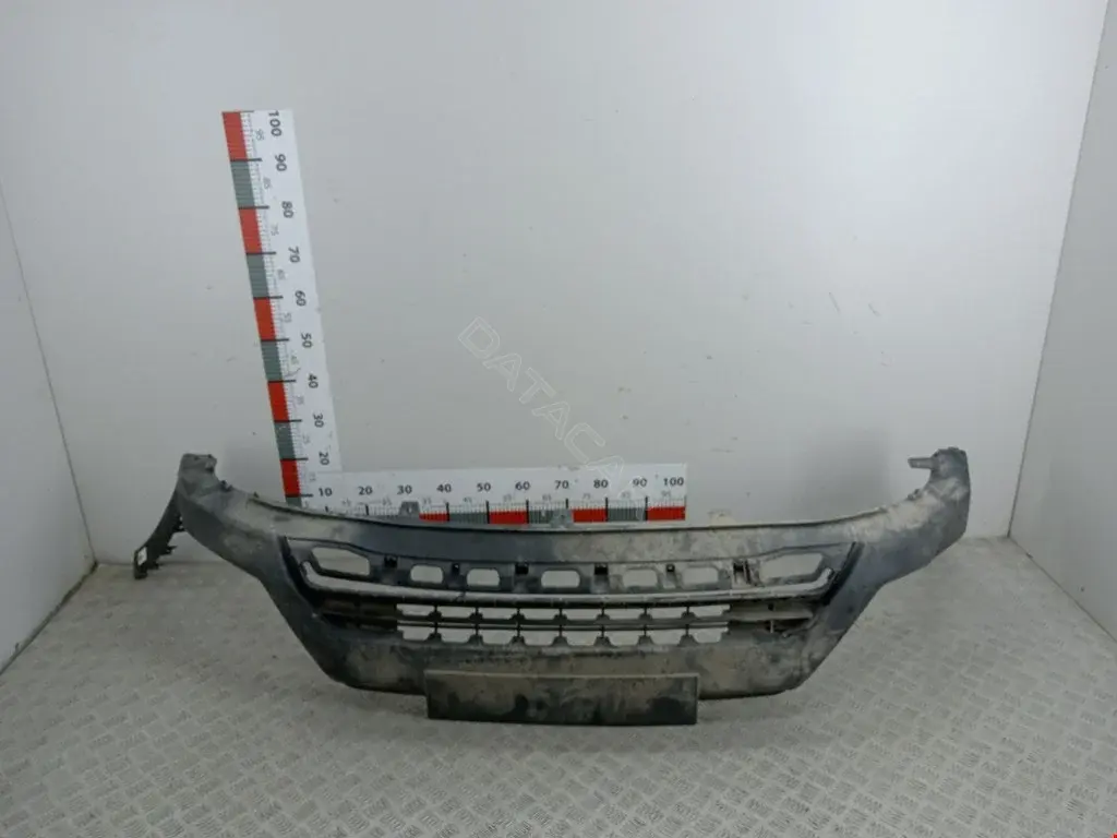 Юбка бампера 002116571010012019, 01M00003B1, 1AHC1D10F