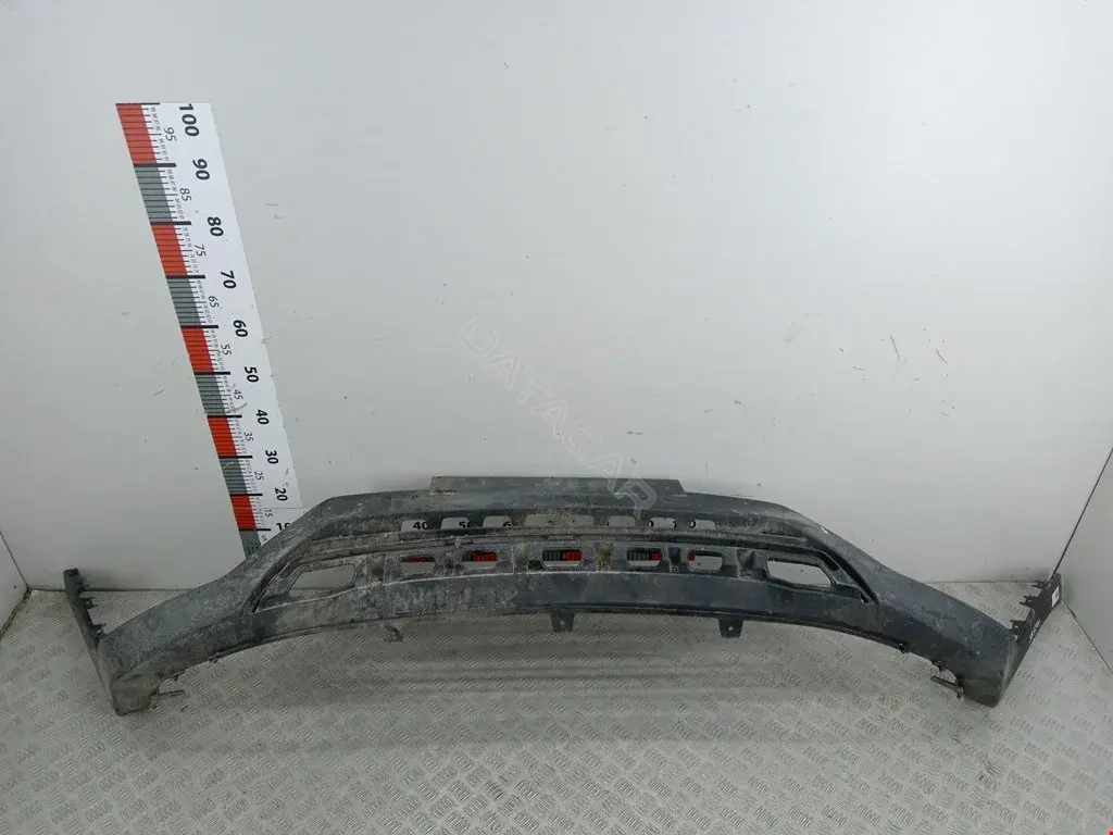 Юбка бампера 002116571010012019, 01M00003B1, 1AHC1D10F