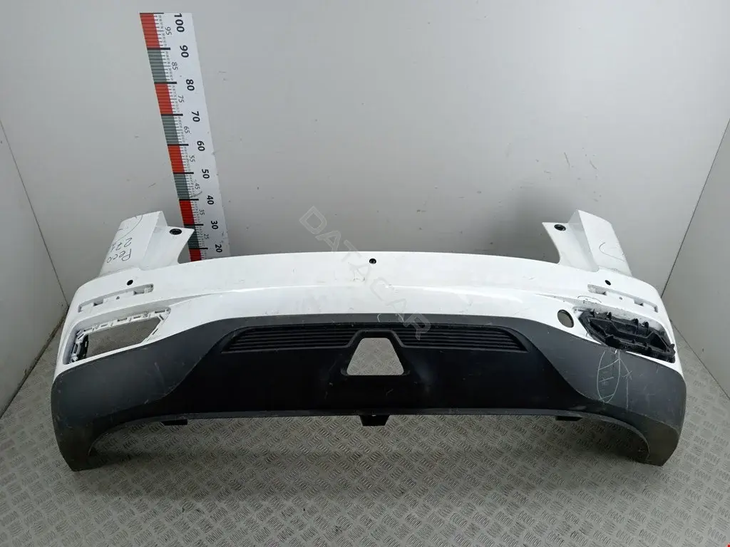 Задний бампер 2804101AW20