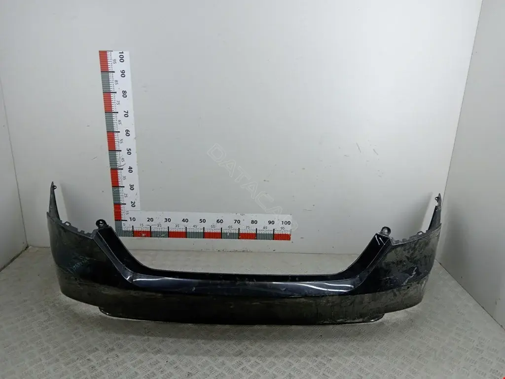 Задний бампер 5215906B30