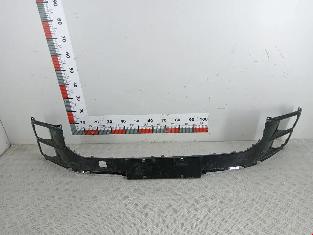 Юбка бампера 602005212AC
